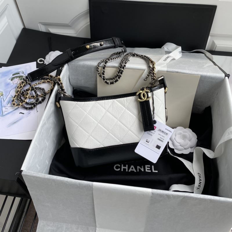 Chanel Gabrielle Bags - Click Image to Close